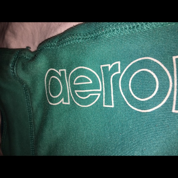 Sleep shorts - Picture 4 of 6